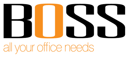 BellasOffice Logo